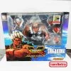 Medium Figures Shin Akuma SDCC 2018 Con Exclusive Limited Release Storm Collectibles