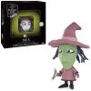 Shock - Nightmare Before Christmas Funko 5 Star **Pre-Order**