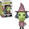 Shock - Nightmare Before Christmas Funko POP *Pre-Order*