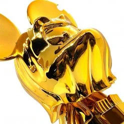 Ruski Mouski Sicario Edition 8