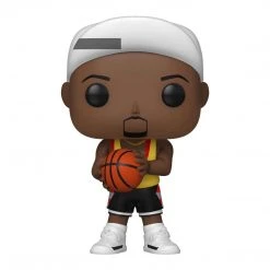 Sidney Dean - White Men Can't Jump Funko POP **Pre-Order**