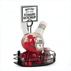 IamRetro.com Sket_One Anticipation Sketchup 8