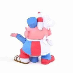 Popaganda Smack, Crack, Pot Cereal Killers By Ron English