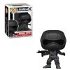 Snake Eyes - G.I. Joe Funko POP