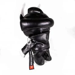 IamRetro.com SOF-TEQ63 (Ready White) 14