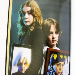 Ron English: Son Of Pop Hardcover Book