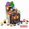 South Park Series 2 Full Display Case Contains 24 Blind Boxes By Kidrobot Brand New