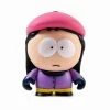 Wendy - South Park Series 2 Vinyl 3" Mini Figure By Kidrobot