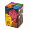 South Park Series 2 Blind Boxes By Kidrobot