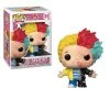 Split Kit - Garbage Pail Kids Funko POP