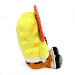 Spongebob Squarepants Rainbow 8