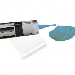 IamRetro.com Sket_One 'A New Hope' Syringe Art Resin Sculpture By Sket-One