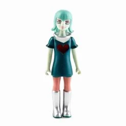 STELLAR DREAM SCOUTS MINI FIGURE SERIES Blind Box Bundles BY TARA MCPHERSON X Kidrobot