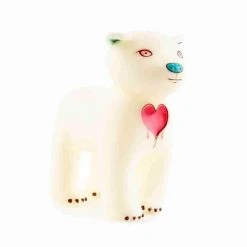 STELLAR DREAM SCOUTS MINI FIGURE SERIES Blind Box Bundles BY TARA MCPHERSON X Kidrobot