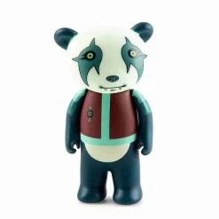 STELLAR DREAM SCOUTS MINI FIGURE SERIES Blind Box Bundles BY TARA MCPHERSON X Kidrobot