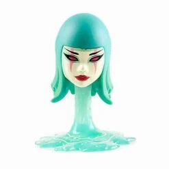 STELLAR DREAM SCOUTS MINI FIGURE SERIES Blind Box Bundles BY TARA MCPHERSON X Kidrobot