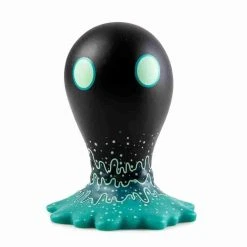 STELLAR DREAM SCOUTS MINI FIGURE SERIES Blind Box Bundles BY TARA MCPHERSON X Kidrobot