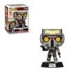 Tech - Star Wars Funko POP