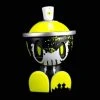 Lil Qwiky Teenage Wasteland Canbot By Quiccs X Czee13 X Clutter