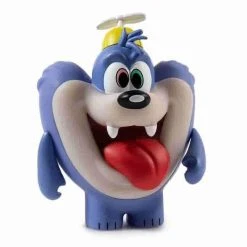 Tiny Toon Adventure Single Blind Box By Kidrobot