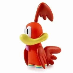 Tiny Toon Adventures Display Case Contains 24 Blind Boxes By Kidrobot New