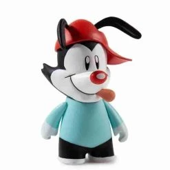 Tiny Toon Adventure Single Blind Box By Kidrobot