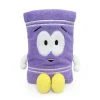 Towelie 10" Plush - South Park X Kidrobot