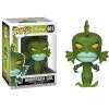 Undersea Gal - Nightmare Before Christmas Funko POP *Pre-Order*