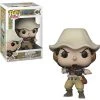 Usopp - One Piece Funko POP **Pre-Order**