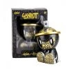V.S.O.G. Gold Lil Qwiky 5oz Canbot By Quiccs X Clutter