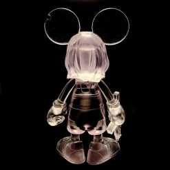 Ruski Mouski'Wodka' Edition 8