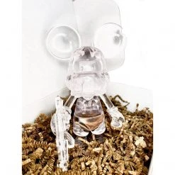 Ruski Mouski'Wodka' Edition 8