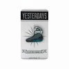 Yesterday Co Yesterdays - Air Mag - Pin Pins & Patches