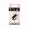 Yesterday Co Yesterdays Ice Cream Sandwich Pin