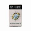 Yesterday Co Yesterdays - Pop Tart - Pin