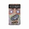 IAMRETRO Pins & Patches Yesterdays X Skinner - Money Tomb - Pin