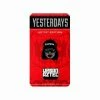 IAMRETRO Yesterdays X Urban Aztec - Eazy E - Pin