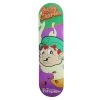 Yucky Children Charmer Cereal Killers Skate Deck By Ron English Popaganda