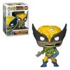 Zombie Wolverine - X-Men Marvel Funko POP