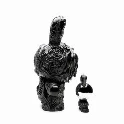 Kidrobot Arcane Divination Clairvoyant 20