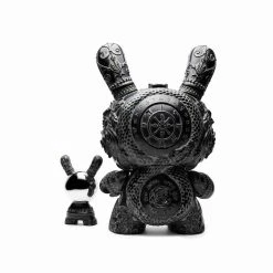 Kidrobot Arcane Divination Clairvoyant 20