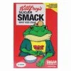 Drug'em Killfrog's Sugar Smack - Cereal Killers Mini Figure By Ron English Popaganda