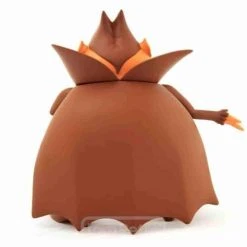 Popaganda Count Calorie Cereal Killers By Ron English