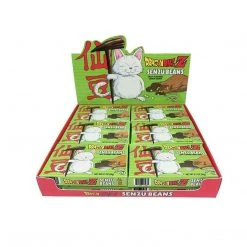 IamRetro.com Senzu Beans Candy Pack Dragon Ball Z