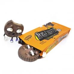 IamRetro.com Rejects Milky Mischiefs Cups By One Eyed Girl X Martian Toys