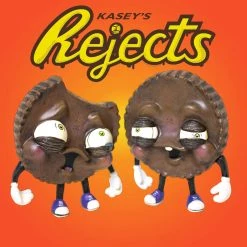 IamRetro.com Rejects Milky Mischiefs Cups By One Eyed Girl X Martian Toys