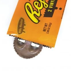 IamRetro.com Rejects Milky Mischiefs Cups By One Eyed Girl X Martian Toys