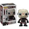 Jason Vorhees - Funko POP **Pre-Order**