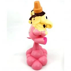 IamRetro.com Neapolitan Ting! By Sket-One X 3DRetro - IamRetro Exclusive