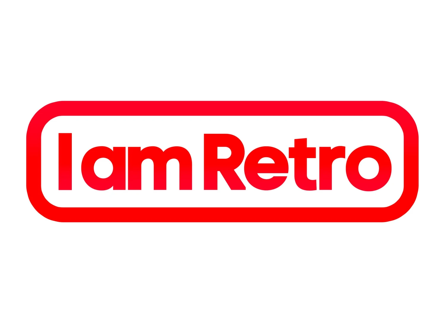 Cheap IamRetro Store